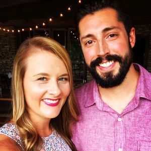 Meet your Posher, Carissa